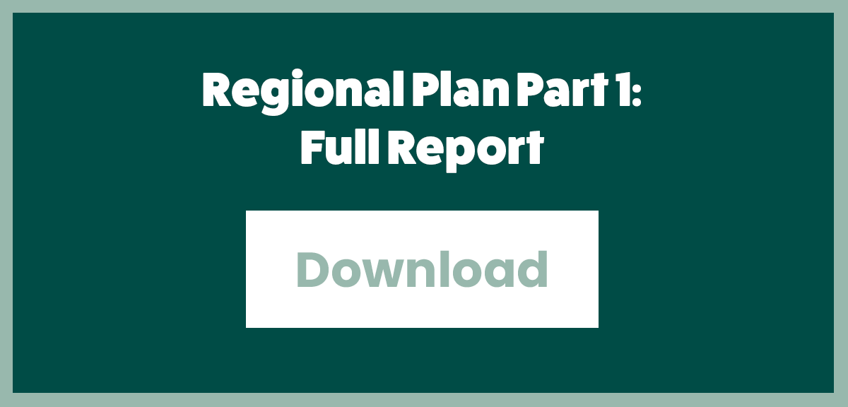Redwood Region RISE - Download Regional Plan Part 1