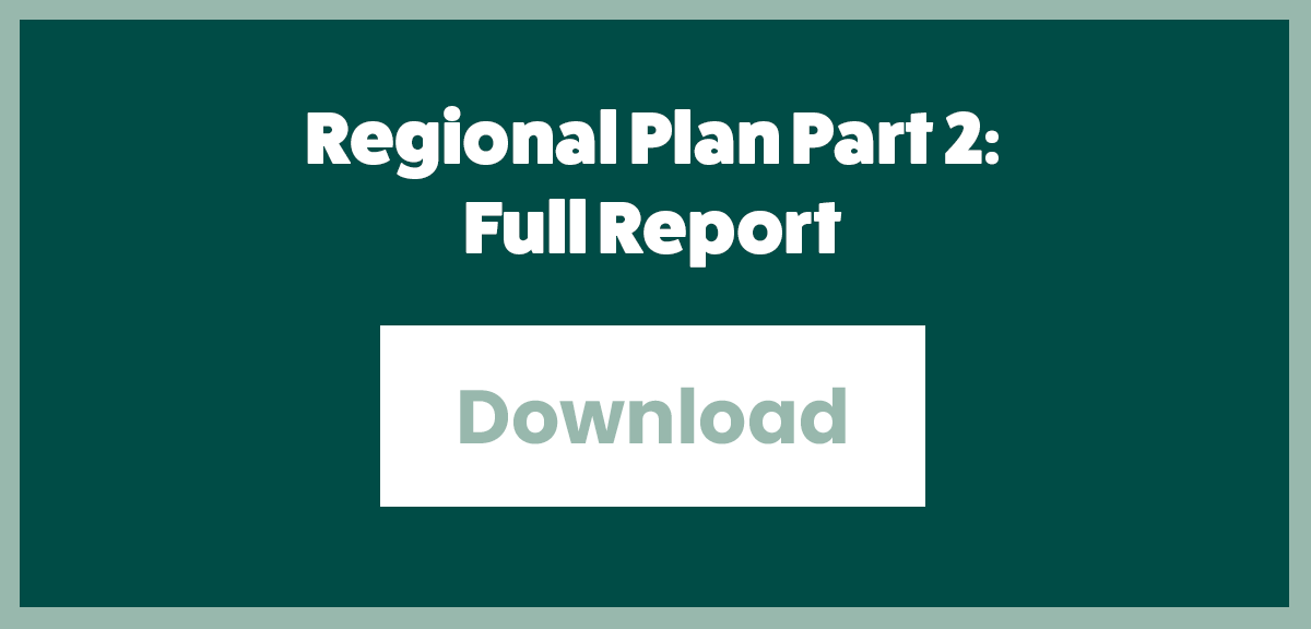 Redwood Region RISE - Download Regional Plan Part 2